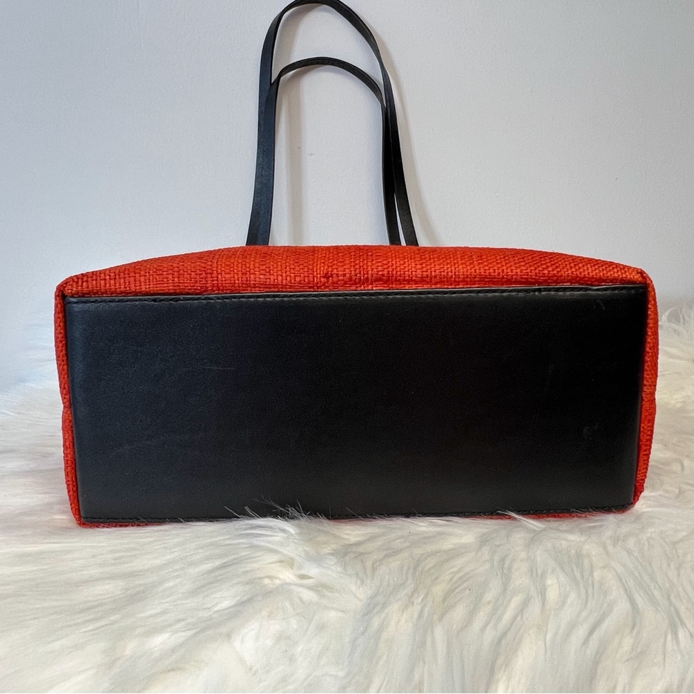 COLE HAAN Beaded Purse - Picture 5 of 10